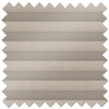 Umbra (Blackout), Tawny - Clip Fit Honeycomb Blind